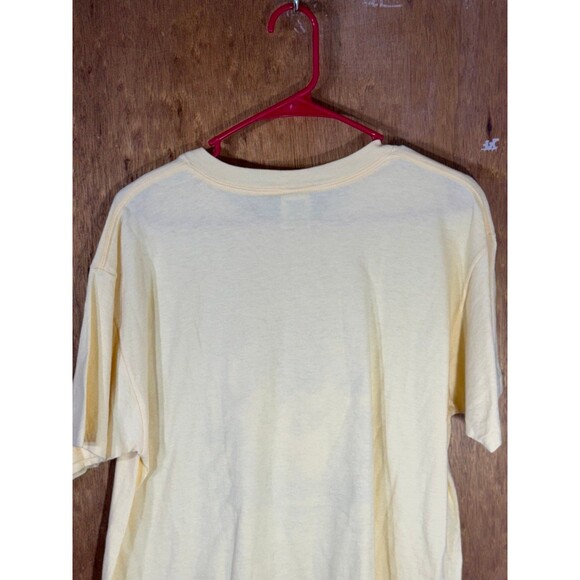 Vintage 1998 Boyds Bears Collection Dean Newbearger‎ III Shirt Large L Anvil - Picture 7 of 8